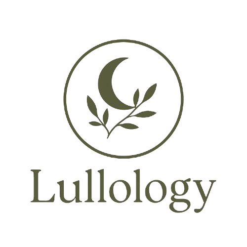 Lullology